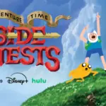 e_adventuretimesidequests_05182651554