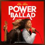 m_powerballadsoundtrack_051826936259