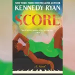 e_score_051826601586