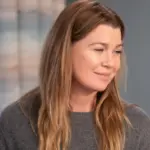 e_greysanatomy_051926106514