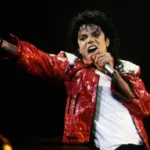 getty_michaeljackson_51926845880