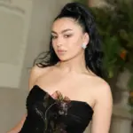 getty_charlixcxmetgala_050826973803