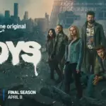 e_the_boys_s5_051926274779
