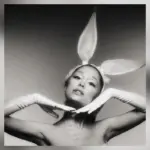 m_arianagrandedangerouswoman10_052026514176