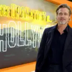 getty_bradpitt_040225_0229176