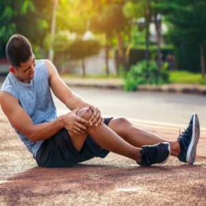 That Hip Pain Could Actually Be a Sciatica Problem - Physical Therapists NYC