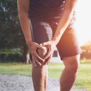 physical therapy near bryant park