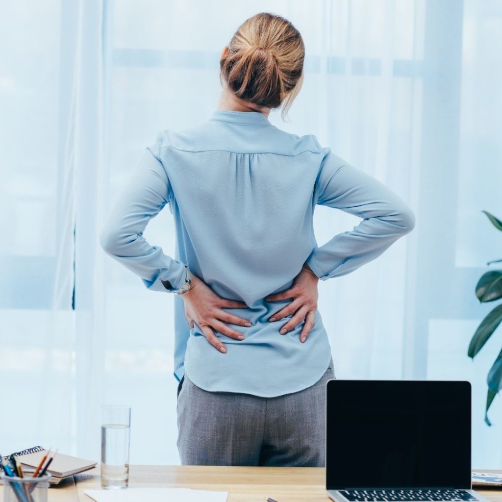 how-do-you-treat-a-lumbar-strain-manhattan-sports-medicine-ny