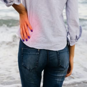 physical therapy in lower manhattan