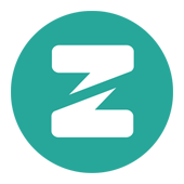 Zocle | Engage With Your Favorite Networks and Blogs