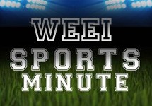 eei-sports-minute-banner