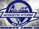 acoustic-storm-peak