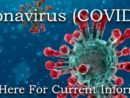 coronavirus-banner