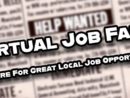 virtual-job-fair-banner