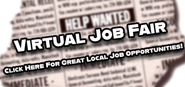virtual-job-fair-banner