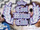 thumbnail_cool-moms-club-a-640x301-copy