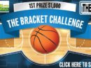 peak-bracket-challenge-banner