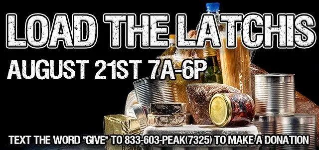 thumbnail_load-the-latchis-2025