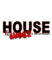 house-hammer-logo-square-5