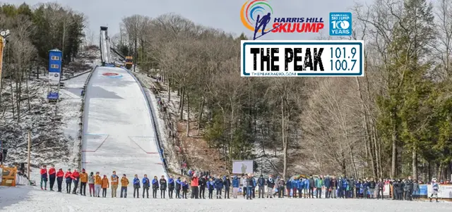 harrisshill-websitebanner-peak