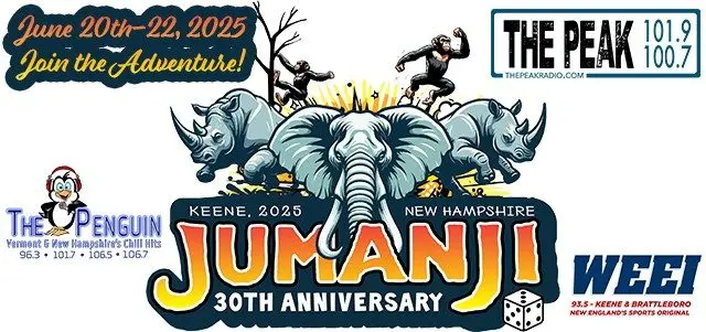 thumbnail_jumaji-peak-web