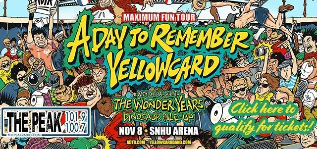 thumbnail_adtr-web-peak
