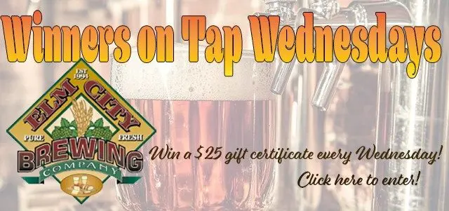 thumbnail_winners-on-tap-weds