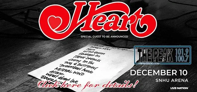 thumbnail_heart-peak