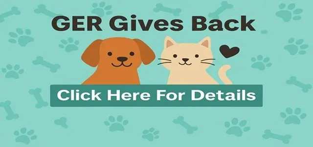 thumbnail_ger-gives-back-august