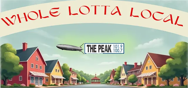 wholelottalocal-banner
