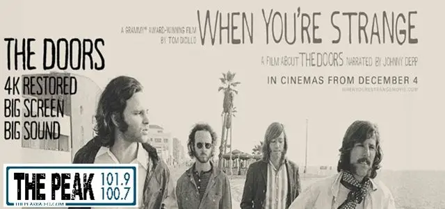 the-doors-4k-restored-big-screen-big-sound-website-size