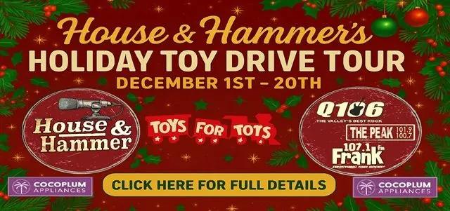 frank-holiday-toy-drive-banner