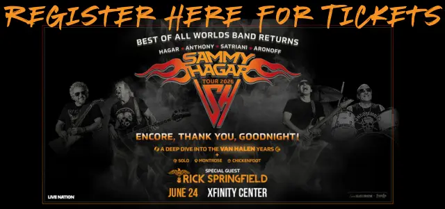 peak-sammy-hagar-flipper-01_2026