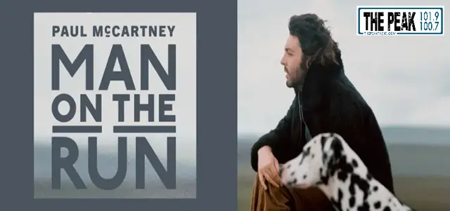 paul-mccartney-website-peak