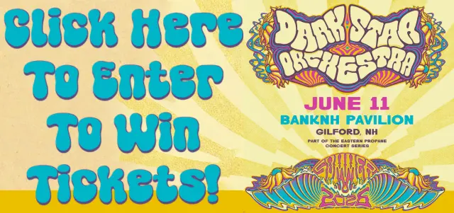 dark-star-orchestra-flipper-peak-032026