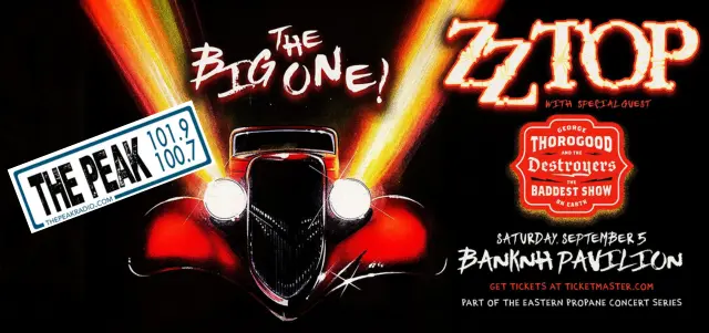 zz-top-thorogood-flipper_peak-042026