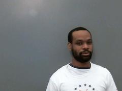 Brandon Hill, 34, Pine Bluff – Deltaplex News