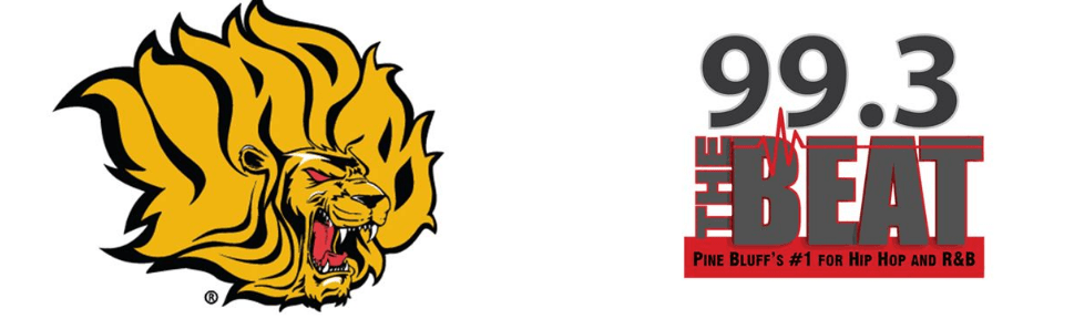 Uapb Sports Network Partners With Deltaplex Radio To Broadcast Golden Lion Athletics Deltaplex News