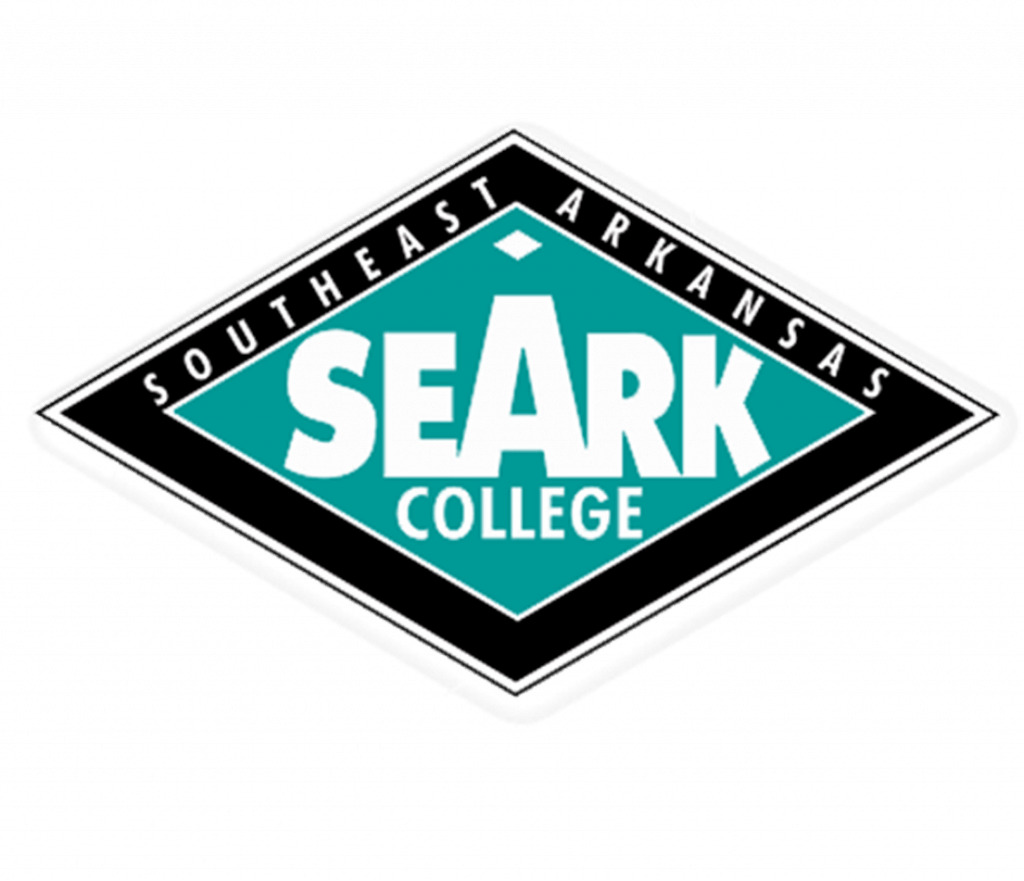 SEARK Planning to Expand, Eyes on Kingsland Campus | Deltaplexnews