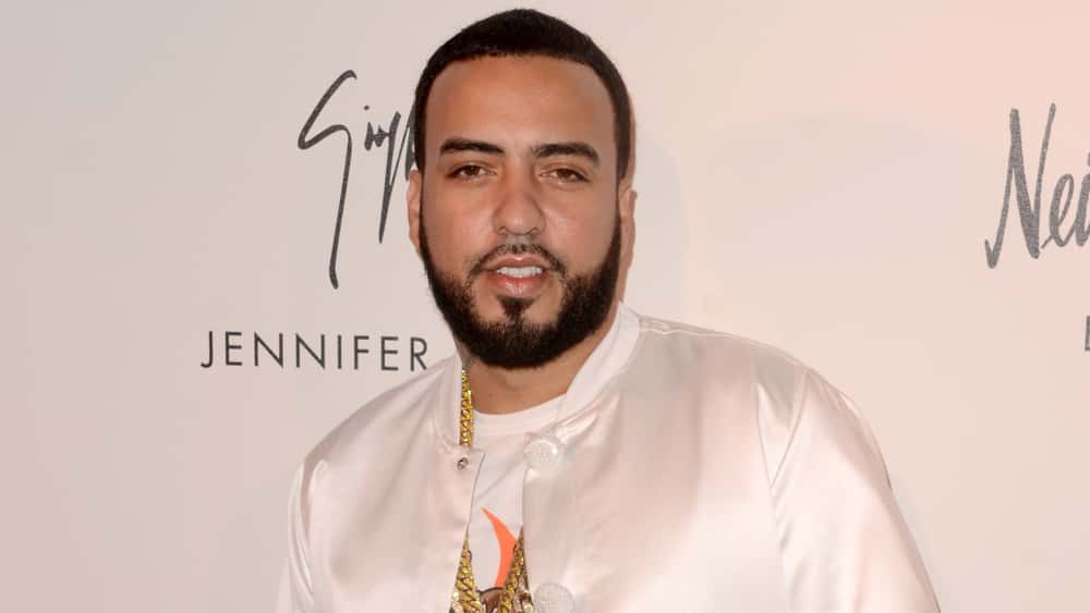 french montana album bombs french montana album bombs