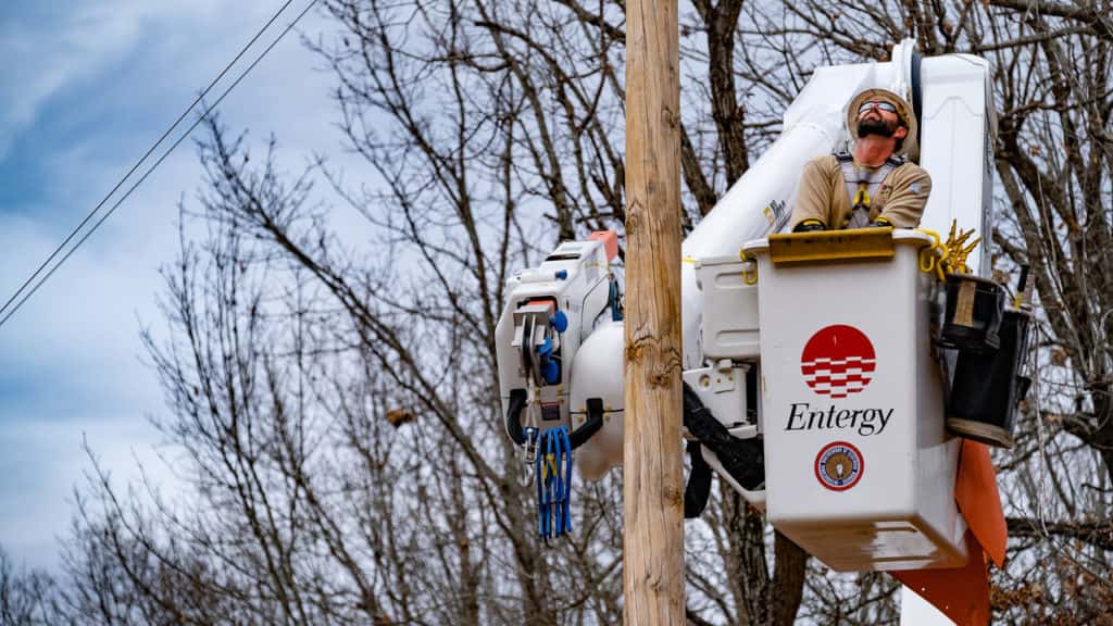 entergy-arkansas-provides-friday-morning-power-outage-update