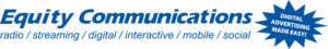 cropped-equity_logo-png