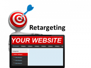 Ad Retargeting Services in New Jersey