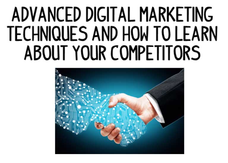 advanced-digital-marketing – Equity Communications