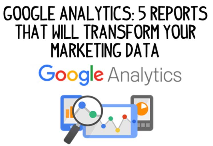 google-analytics-1