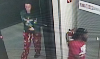 pic of theft suspects