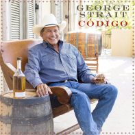 george strait codigo