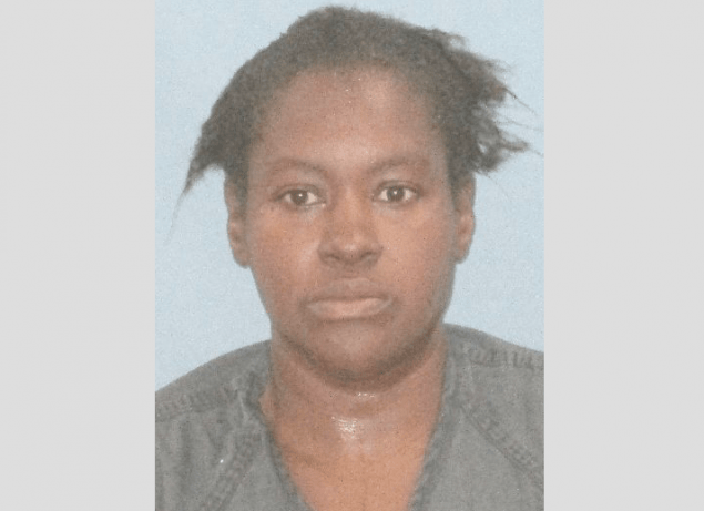 cod-mugshot-12-13
