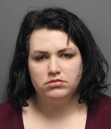 cod mugshot 1-11