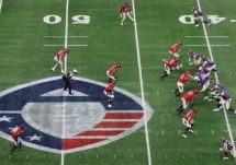 aaf football game